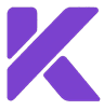 KREVISTA AI